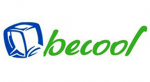 Becool