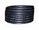 Шланг для автокондиционера Goodyear Galaxy 4890 G10 (12 мм - 1/2")