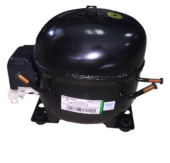 Компрессор поршневой EMBRACO NEU2168U (LBP, R-290)