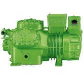 Компрессор 4NC-20.2 (LBP/MBP/HBP)