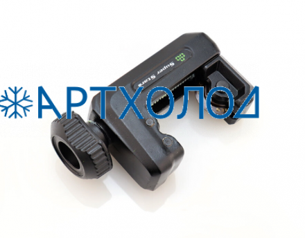 Труборез Super Stars ST-319 (3 - 19 мм)