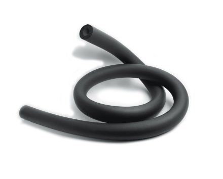 Теплоизоляция трубная типа K-FLEX ST (Вспененный каучук) пр-ва K-FLEX (Россия) 2х54х13 
