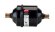 Неразборный фильтр-осушитель DCL 053S 023Z4509 Danfoss