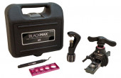 Разбортовка CPS BFT850K BlackMax