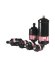 Неразборный фильтр-осушитель DCL 082.5S 023Z4512 Danfoss