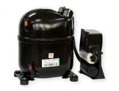 Компрессор поршневой EMBRACO ASPERA NJ2192GJ (R404A, LBP)