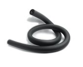 Теплоизоляция трубная типа K-FLEX ST (Вспененный каучук) пр-ва K-FLEX (Россия) 2х80х13