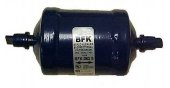 Фильтр BFK-164 Фильтр BFK-164
