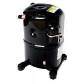 Компрессор поршневой AW2495ZK-P (R404A, LBP)