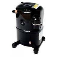 Компрессор поршневой AW2495ZK-P (R404A, LBP)