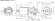 Винтовой компрессор HSN5353-25Y (LBP/MBP) Bitzer