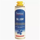 Масло синтетическое Suniso SL 100 (300 мл.)