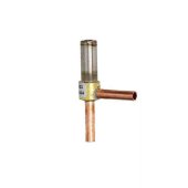 Корпус клапана FDF8A21(1/2s NC) Корпус клапана FDF8A21(1/2s NC)