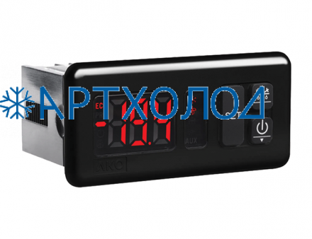 Контроллер AKO-D14123