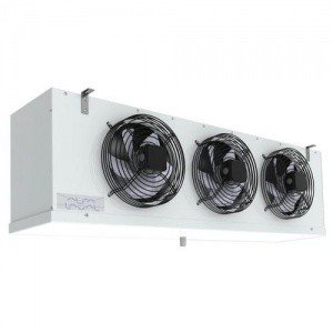 Воздухоохладитель CCEH352.1B40AS ALFA-LAVAL Alfa Laval Воздухоохладитель CCEH352.1B40AS ALFA-LAVAL Alfa Laval
