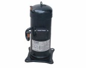 Компрессор спиральный JT170G-P8Y1 (R-410A, HBP)