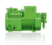 Компрессор 4PES-12Y (LBP/MBP/HBP) Ecoline