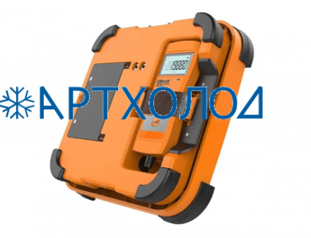 Электронные весы Elitech LMC-200A