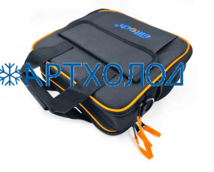 Электронные весы Elitech LMC-200A