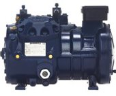 Компрессор HI 1501 CC INVERTER (POE32)