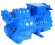 Компрессор Z40-126Y (R-404A, R-507, R-134a, R-407C MBP) Frascold