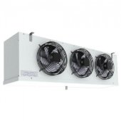 Воздухоохладитель CCEH503C55ES ALFA-LAVAL