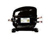 Компрессор поршневой WQ128H (R-134a, LBP) Компрессор поршневой WQ128H (R-134a, LBP)
