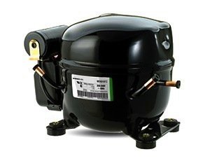 Компрессор поршневой EMBRACO ASPERA NEK6144GK (R404A, MBP) Embraco