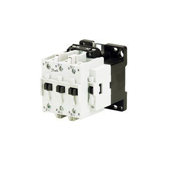 Контактор CI 32 (037H006113) Danfoss