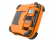 Электронные весы Elitech LMC-300A