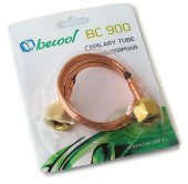 Трубка капилл. BC-900D 0,9м. с депрессором Трубка капилл. BC-900D 0,9м. с депрессором