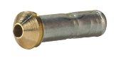 Клапанный узел (дюза) 00 068-2003 Клапанный узел (дюза) 00 068-2003