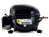 Компрессор поршневой EMBRACO ASPERA EMY3118Y (R600a, LBP)