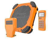 Электронные весы Elitech LMC-310A