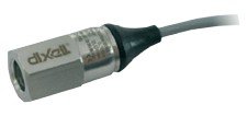 Датчик давления PP-50 Dixell