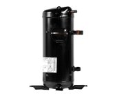 Компрессор спиральный C-SBP120H38A (R-410A, HBP)