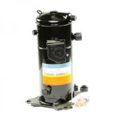 Компрессор спиральный YF72E1S-Q100 (R-404A, LBP)