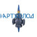 Сервоприводный клапан с пилотным управлением до себя IPRV DN100  Dofun