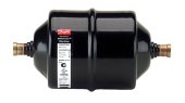 Неразборный фильтр-осушитель DCL 305S 023Z4531 Неразборный фильтр-осушитель DCL 305S 023Z4531