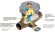 Клапан запорный BML 12S 009G0142 Danfoss