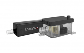 Дренажный насос Energolux DRP02A15 Дренажный насос Energolux DRP02A15