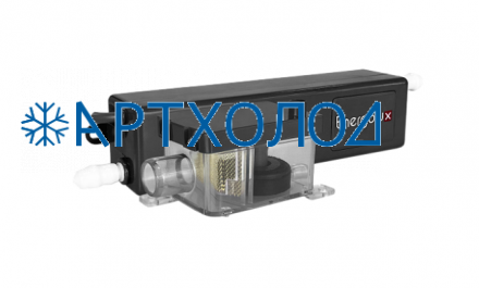 Дренажный насос Energolux DRP03A22