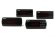 Выносной дисплей EKA 164A 084B8563 Danfoss