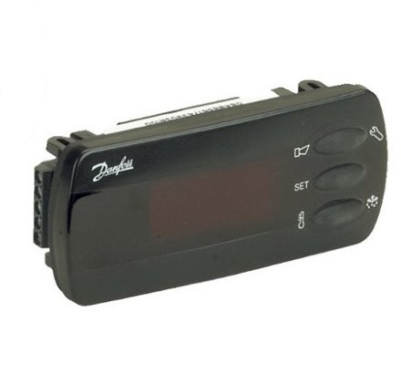 Выносной дисплей EKA 164A 084B8563 Danfoss