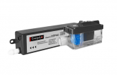 Дренажный насос Energolux DRPi40 Дренажный насос Energolux DRPi40