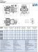 Компрессор W70-228Y (R-404A, R-507, R-134a, R-407C LBP) Frascold