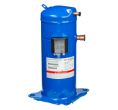 Компрессор спиральный RCH36C4LB6CA (141R0707)
