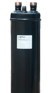 Маслоотделитель ColdStream CS-OS-2,5-15 Маслоотделитель ColdStream CS-OS-2,5-15