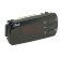 Выносной дисплей EKA 164B 084B8675 Danfoss