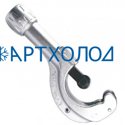 Труборез FavorCool CT-107 (6 - 50 мм) Труборез FavorCool CT-107 (6 - 50 мм)